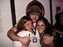 DSC00243.jpg