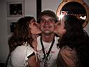 DSC00250.jpg