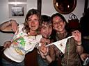 DSC00252.jpg