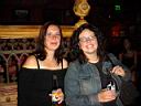 DSC00450.jpg