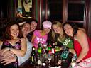 DSC00476.jpg