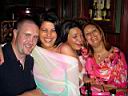 DSC00477.jpg
