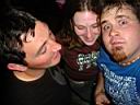 DSC00479.jpg