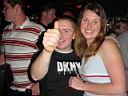 DSC00482.jpg