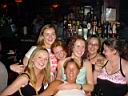 DSC00483.jpg