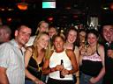 DSC00484.jpg