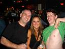DSC00485.jpg