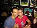 DSC00488.jpg