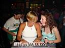 DSC00489.jpg